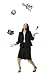Karmas by Karen on The Science of Getting Rich