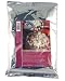 Caffe D\'Amore Frappe Freeze 4 Kids (Frosty Bubblegum) - 3 lb. Bulk Bag