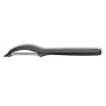 Victorinox-Pele Tomate Victorinox Noi...