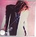 Simply Red - If You Don't Know Me By Now