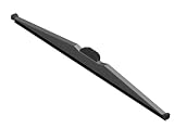PARTSMART SMR3016 Wiper Blade, 16