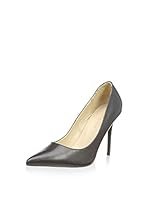 Pleaser Salones (Negro)