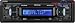 Clarion DXZ785USB CD receiver