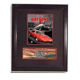 Daytonas Stat Frame