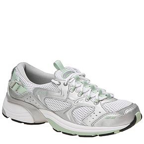 RYK Women's Tri-Trainer