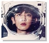 【チャニョル 韓国Ver】 EXO 2015 WINTER Sing For You (韓国盤)(初回ポスター/デラックス特典付)(ワンオンワン店限定)