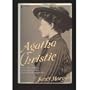Agatha Christie: A Biography