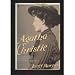 Agatha Christie: A Biography