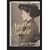 Agatha Christie: A Biography