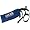 eno SlapStrap Hammock Suspension Systems - Pro and Regular - Regular - Regular