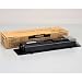 TOSHIBA TK-05�ȥʡ������ȥ�å� ������ TK-05�ȥʡ������ȥ�å� ������