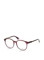 Bottega Veneta Montura B.V. 281_367 (52 mm) Rosa Oscuro