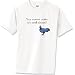 Wana make my cock dance? T-Shirt Standard Cotton