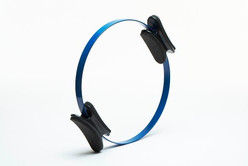 Stott Pilates Fitness Circle Pro (14 inches)