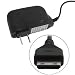Travel Home Charger for Samsung Solstice SGH-A887 A877 Cell Phone