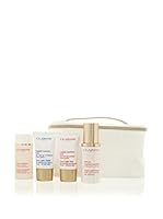 Clarins Lote Capital Lumiere Todo tipo de Pieles 5 Piezas