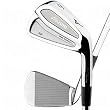 Rh mizuno mp-58 forged 3-pw dyngld s