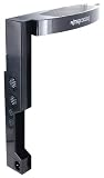 Nyko Intercooler - Cooling Device for the PLAYSTATION 3 (PS3)