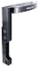 Nyko Intercooler - Cooling Device for the PLAYSTATION 3 (PS3)
