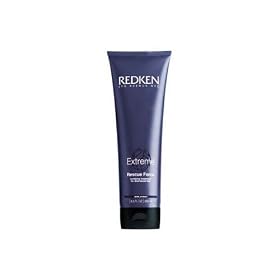 Redken Extreme Rescue Force Hair And Scalp Treatments