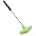Pallo Espresso Machine Steam Wand Brush 