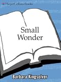 Small Wonder