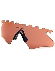 Oakley M Frame Heater Replacement Lenses by Oakley