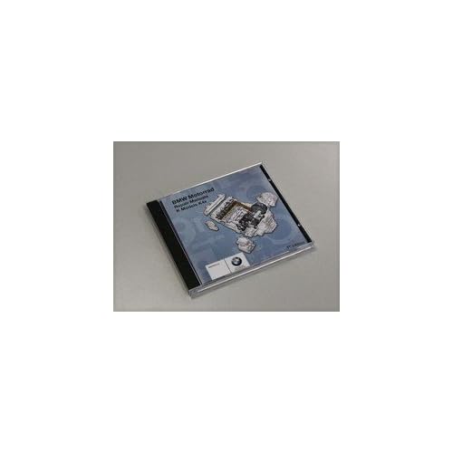user manual sound design home