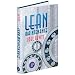 Lean Maintenance