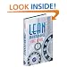 Lean Maintenance
