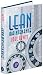 Lean Maintenance