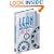 Lean Maintenance