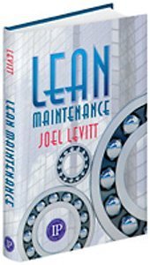 Lean Maintenance