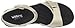 Walking Cradles Women's Sky-2 Sandal