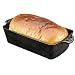 Cast Iron Bread Pan