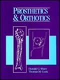 Prosthetics and Orthotics
