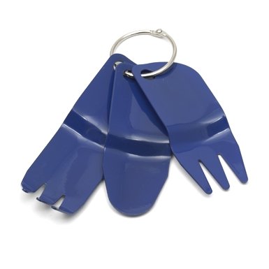 Mini Gardening Tools (Assorted)||RNWIT
