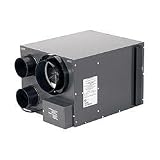 Broan-NuTone AE60 Whole-House Air Exchanger