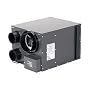 Broan-NuTone AE60 Whole-House Air Exchanger