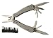 Task Force - Steel Handles