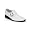 White Pu