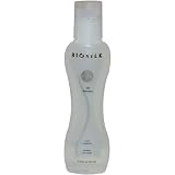 Biosilk Silk Therapy Serum of 2)