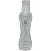 Biosilk Silk Therapy Serum, 2.26-Ounce Bottles (Pack of 2)