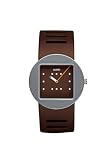 Alessi Al14001 Ontime Mens Watch