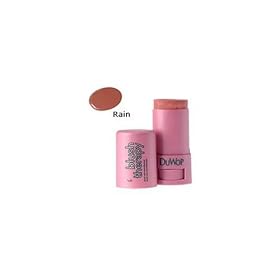 Blush Therapy