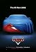 Cars - Framed Movie Postcard (Advance) (Size: 4" x 6")