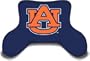 Auburn Tigers Bed Rest