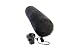 Image of Dr. Pillow Inflatable Back/Lumbar Super Pillow (Thrillo)