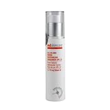 MD Skincare All in One Tinted Moisturizer Sunscreen SPF 15