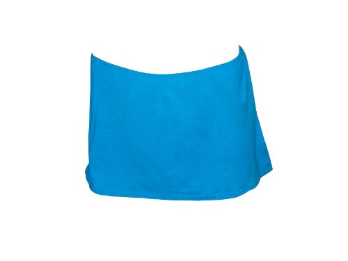 Surfside Swim Skirt